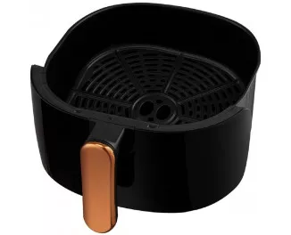 Мультипечь (аэрофритюрница) Russell Hobbs SatisFry Air Large 26510-56