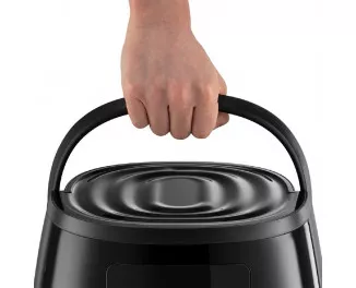 Мультипечь (аэрофритюрница) Russell Hobbs SatisFry Air Large 26510-56