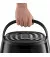 Мультипечь (аэрофритюрница) Russell Hobbs SatisFry Air Large 26510-56