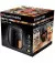 Мультипечь (аэрофритюрница) Russell Hobbs SatisFry Air Large 26510-56