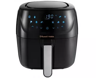 Мультипечь (аэрофритюрница) Russell Hobbs SatisFry Air Medium 27160-56