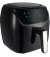Мультипечь (аэрофритюрница) Russell Hobbs SatisFry Air Medium 27160-56