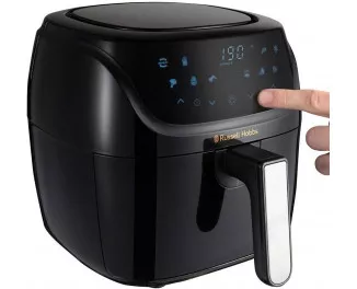 Мультипечь (аэрофритюрница) Russell Hobbs SatisFry Air Medium 27160-56
