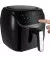 Мультипечь (аэрофритюрница) Russell Hobbs SatisFry Air Medium 27160-56