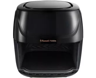 Мультипечь (аэрофритюрница) Russell Hobbs SatisFry Air Medium 27160-56
