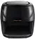 Мультипечь (аэрофритюрница) Russell Hobbs SatisFry Air Medium 27160-56