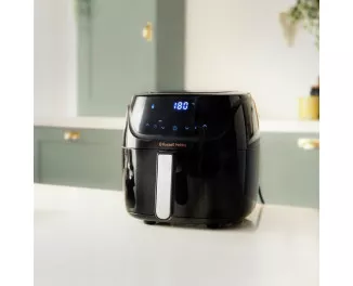 Мультипечь (аэрофритюрница) Russell Hobbs SatisFry Air Medium 27160-56