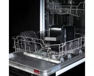 Мультипечь (аэрофритюрница) Russell Hobbs SatisFry Air Medium 27160-56