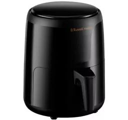 Мультипечь (аэрофритюрница) Russell Hobbs SatisFry Air Small 26500-56