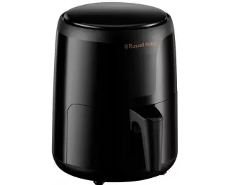Мультипечь (аэрофритюрница) Russell Hobbs SatisFry Air Small 26500-56