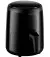Мультипечь (аэрофритюрница) Russell Hobbs SatisFry Air Small 26500-56