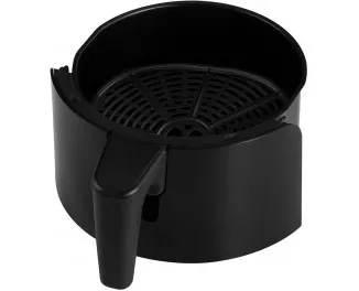 Мультипечь (аэрофритюрница) Russell Hobbs SatisFry Air Small 26500-56