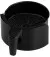 Мультипечь (аэрофритюрница) Russell Hobbs SatisFry Air Small 26500-56