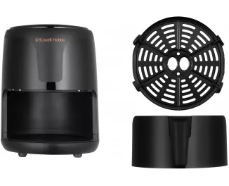 Мультипечь (аэрофритюрница) Russell Hobbs SatisFry Air Small 26500-56