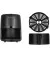 Мультипечь (аэрофритюрница) Russell Hobbs SatisFry Air Small 26500-56