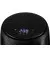 Мультипечь (аэрофритюрница) Russell Hobbs SatisFry Air Small 26500-56