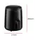 Мультипечь (аэрофритюрница) Russell Hobbs SatisFry Air Small 26500-56
