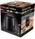 Мультипечь (аэрофритюрница) Russell Hobbs SatisFry Air Small 26500-56