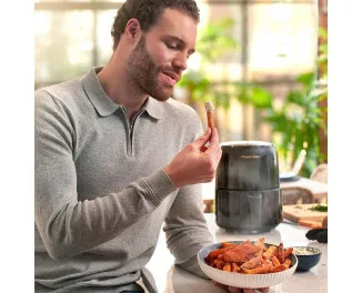 Мультипечь (аэрофритюрница) Russell Hobbs SatisFry Air Small 26500-56