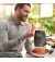Мультипечь (аэрофритюрница) Russell Hobbs SatisFry Air Small 26500-56
