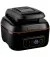Мультипечь (аэрофритюрница) Russell Hobbs SatisFry Air&Grill 26520-56