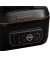 Мультипечь (аэрофритюрница) Russell Hobbs SatisFry Air&Grill 26520-56