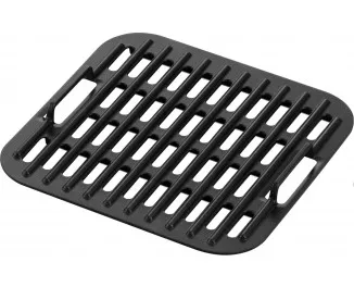 Мультипечь (аэрофритюрница) Russell Hobbs SatisFry Air&Grill 26520-56