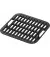 Мультипечь (аэрофритюрница) Russell Hobbs SatisFry Air&Grill 26520-56