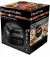 Мультипечь (аэрофритюрница) Russell Hobbs SatisFry Air&Grill 26520-56