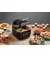 Мультипечь (аэрофритюрница) Russell Hobbs SatisFry Air&Grill 26520-56