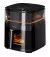 Мультипечь (аэрофритюрница) SENCOR Vita SFR5050BK