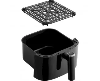 Мультипечь (аэрофритюрница) SENCOR Vita SFR5050BK
