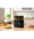 Мультипечь (аэрофритюрница) SENCOR Vita SFR5050BK