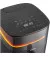 Мультипечь (аэрофритюрница) SENCOR Vita SFR5050BK