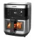 Мультипечь (аэрофритюрница) SENCOR Vita SFR9000SS
