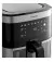 Мультипечь (аэрофритюрница) SENCOR Vita SFR9000SS