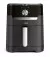 Мультипечь (аэрофритюрница) Tefal Easy Fry & Grill EY501815