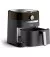 Мультипечь (аэрофритюрница) Tefal Easy Fry & Grill EY501815