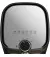 Мультипечь (аэрофритюрница) Tefal Easy Fry & Grill EY501815