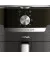 Мультипечь (аэрофритюрница) Tefal Easy Fry & Grill EY501815