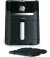 Мультипечь (аэрофритюрница) Tefal Easy Fry & Grill EY501815