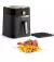 Мультипечь (аэрофритюрница) Tefal Easy Fry & Grill EY501815