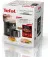 Мультипечь (аэрофритюрница) Tefal Easy Fry & Grill EY501815