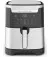 Мультипечь (аэрофритюрница) Tefal Easy Fry & Grill XXL EY801D
