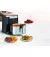 Мультипечь (аэрофритюрница) Tefal Easy Fry & Grill XXL EY801D