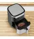 Мультипечь (аэрофритюрница) Tefal Easy Fry & Grill XXL (EY801D15)