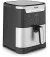Мультипечь (аэрофритюрница) Tefal Easy Fry & Grill XXL (EY801D15)