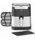 Мультипечь (аэрофритюрница) Tefal Easy Fry & Grill XXL (EY801D15)