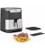 Мультипечь (аэрофритюрница) Tefal Easy Fry & Grill XXL (EY801D15)