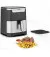 Мультипечь (аэрофритюрница) Tefal Easy Fry & Grill XXL (EY801D15)